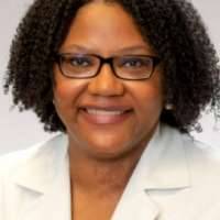 Eboni Price-haywood