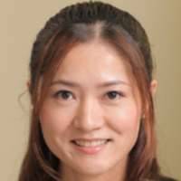 Hiroko Matsumoto