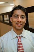 Sourav  Poddar