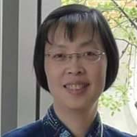 Xiao-hong  Zhu