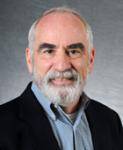 Steve Steinbrueck