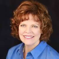 Trisha E. O'hehir