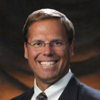 Michael F. Harrer