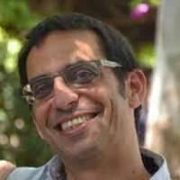 Yoav Mazor