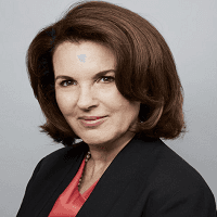 Orly Avitzur