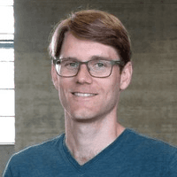 Jeffrey B. Woodruff