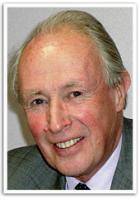 R. J Heald