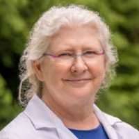 Donna M. Polk