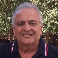 Jorge Elias Kalil Filho