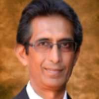 Rupin Shah