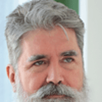 Sylvestre Marillonnet
