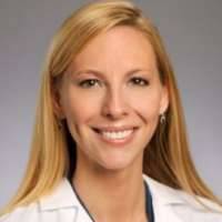 Kristin Ann Higgins