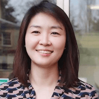 Joo-hyeon Lee