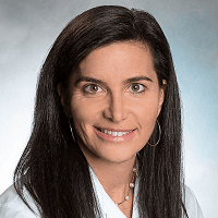 Elizabeth G. Matzkin