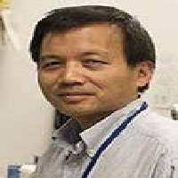 Chengyu Liu
