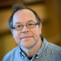 Phillip T. Hawkins