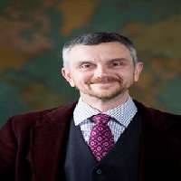 Peter Hobbins