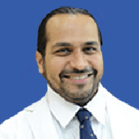 Vicky S. Khattar