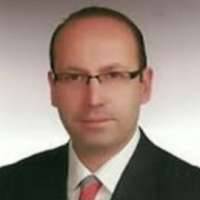 Salih Gultekin