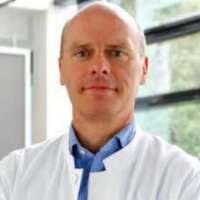 Markus Nothen