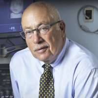Robert L. Goldenberg