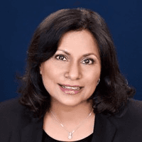Mamta Gautam