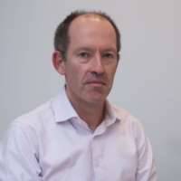 Joachim Schulz