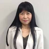 Chisato Nagata