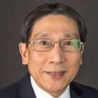 Tom Hei