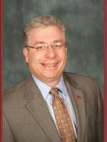 Jonathan D. Leffert