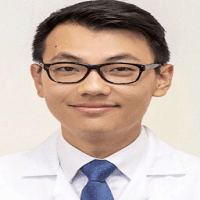 David Cong Tian