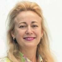 Isabel Teresa Rubio