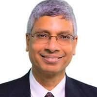 Shyam Visweswaran