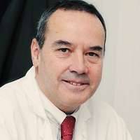Manuel Chamorro Pons