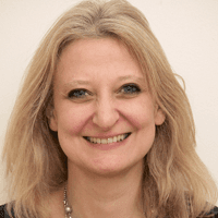 Beth A. Schrope