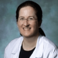 Julie Robin Lange