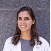 Shlomit Shalitin