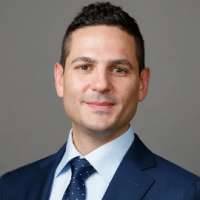 Eytan Debbi