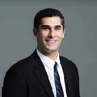 Luis S. Beltran