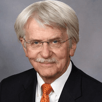 Ronald C. Petersen
