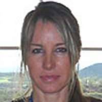 Mary Fernanda Valotta