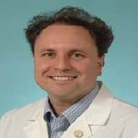 Todd Fehniger