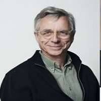Martin Lauritzen