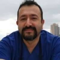 Serkan Cay