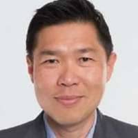 Tee Lim
