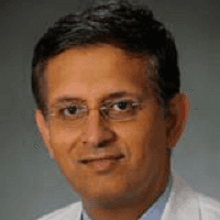 Dinesh H. Jagasia