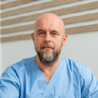 Wojciech Satora