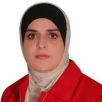 Rana Obeidat