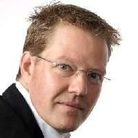 Hans Van Eenennaam