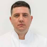 Djordje Popovic